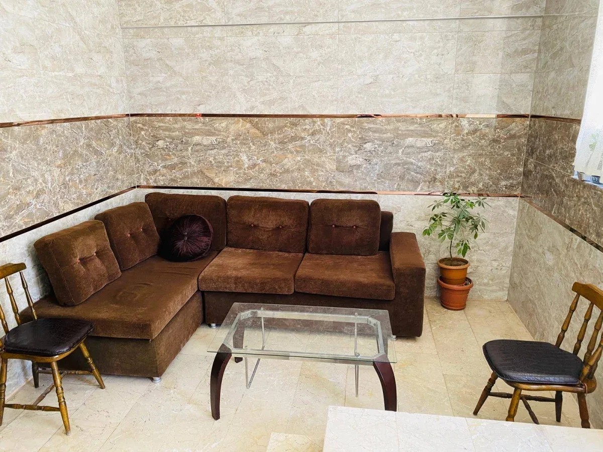 Sarıkaya Kız Apart fotoğraf 9