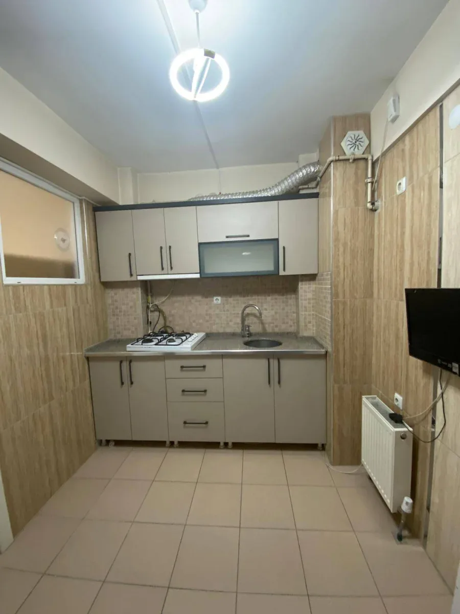 Sarıkaya Kız Apart fotoğraf 14