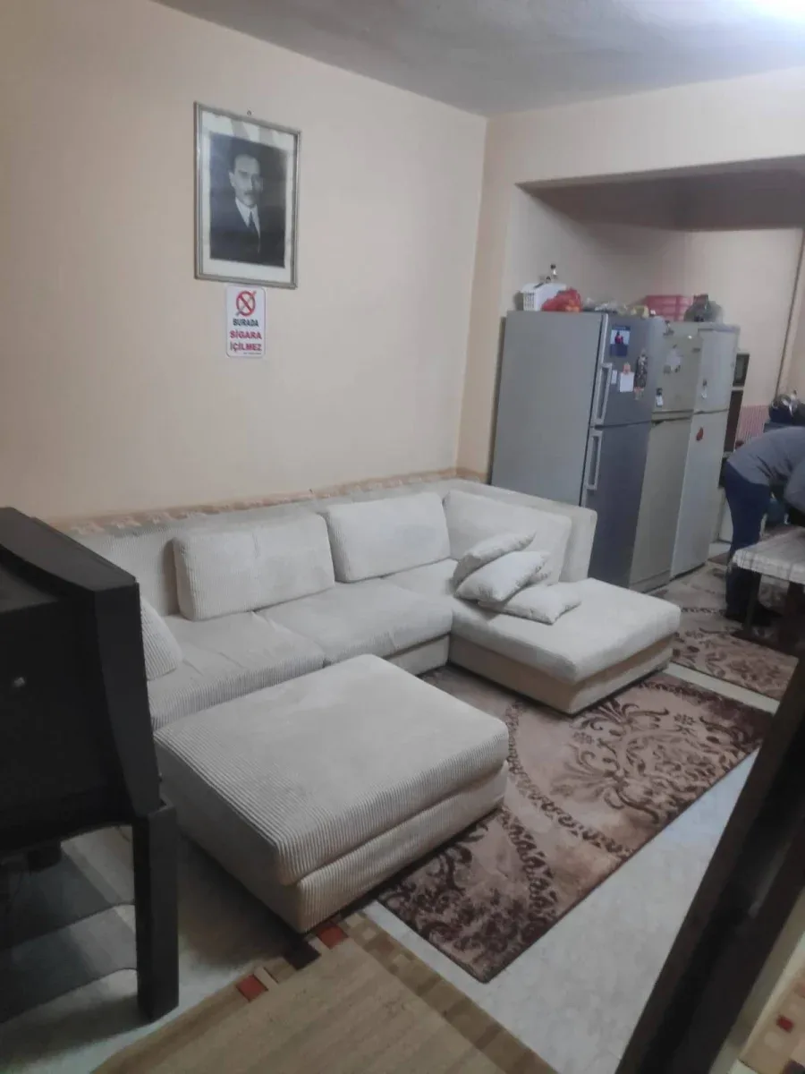 Seçil Öğrenci Yurdu fotoğraf 3