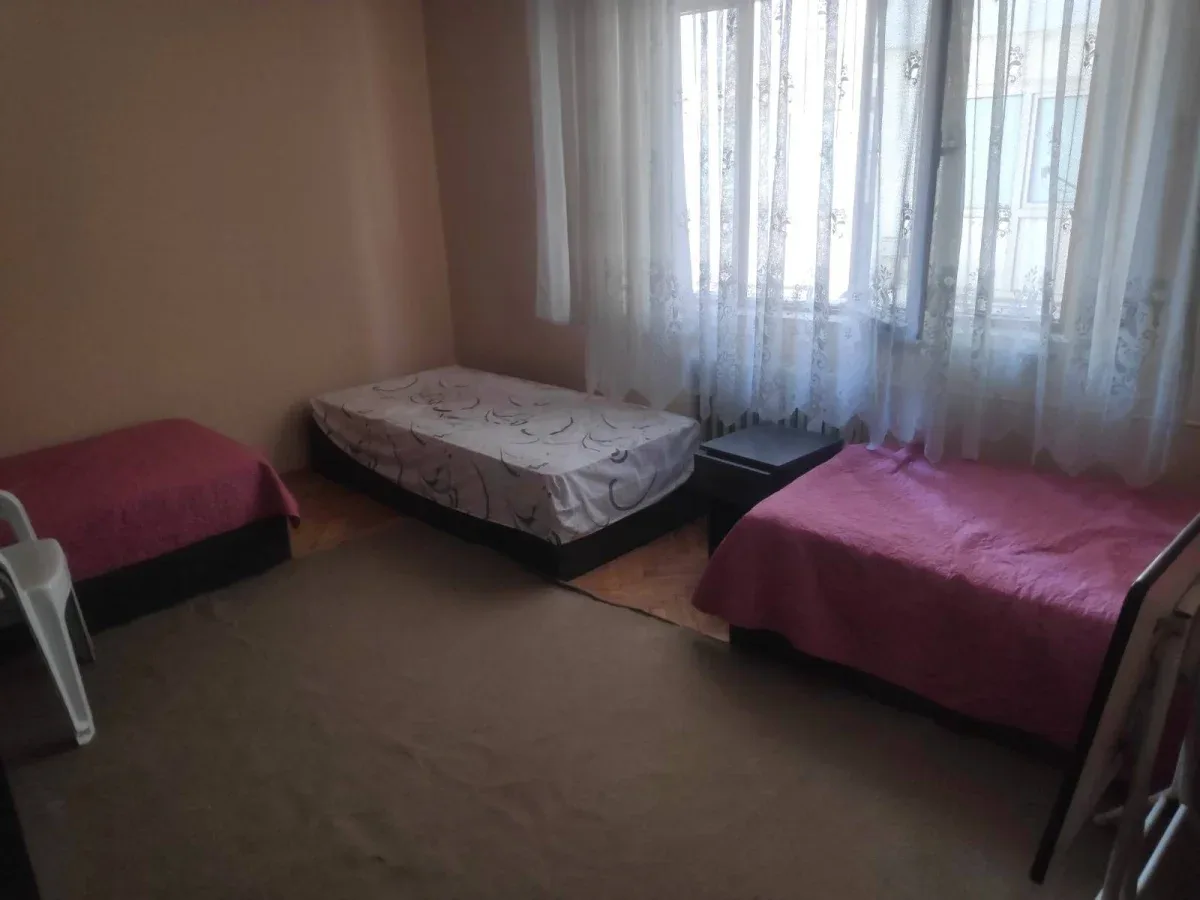 Seçil Öğrenci Yurdu fotoğraf 4