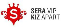 Sera Vip Kız Apart