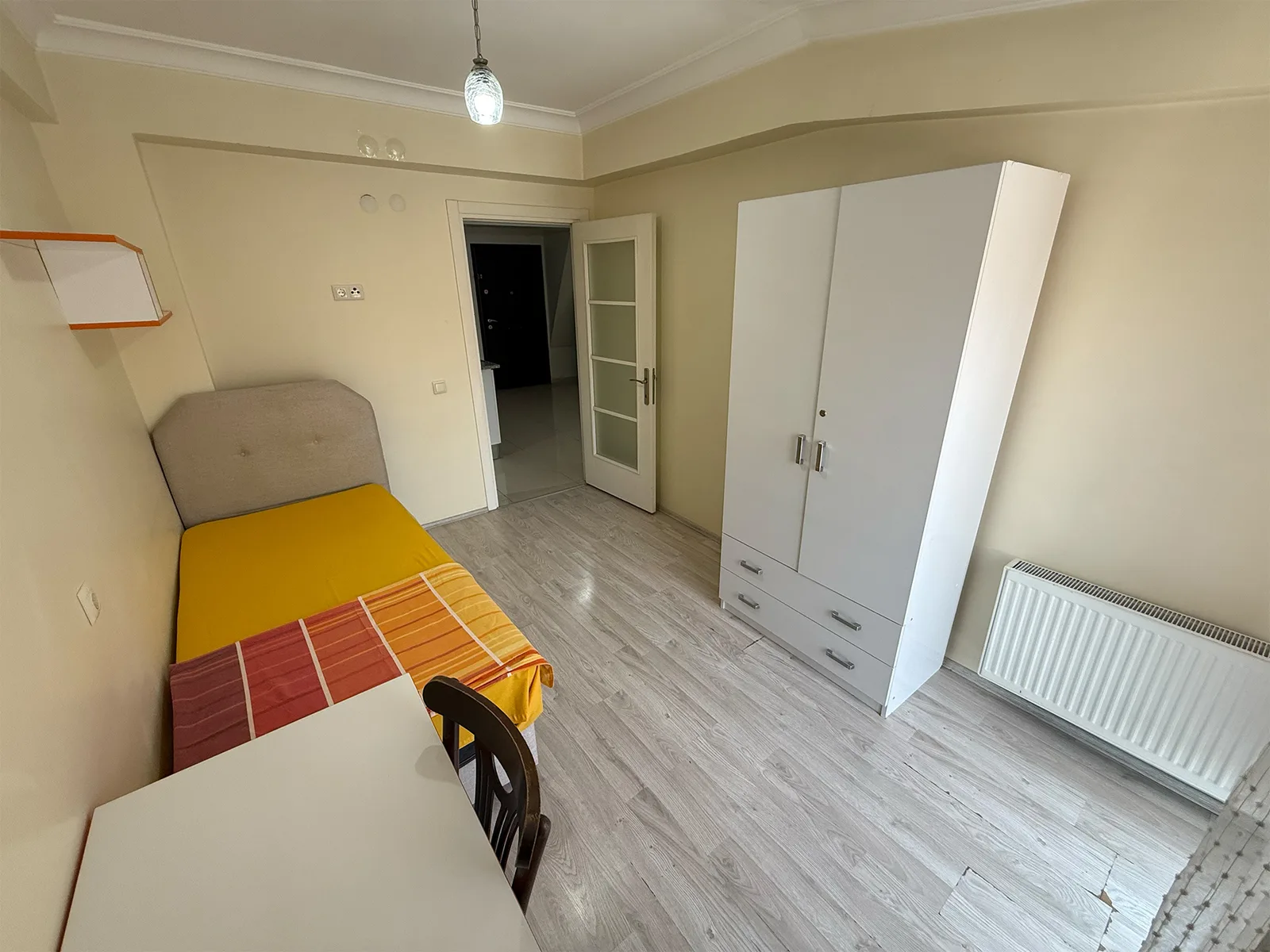 Sera Vip Kız Apart fotoğraf 5