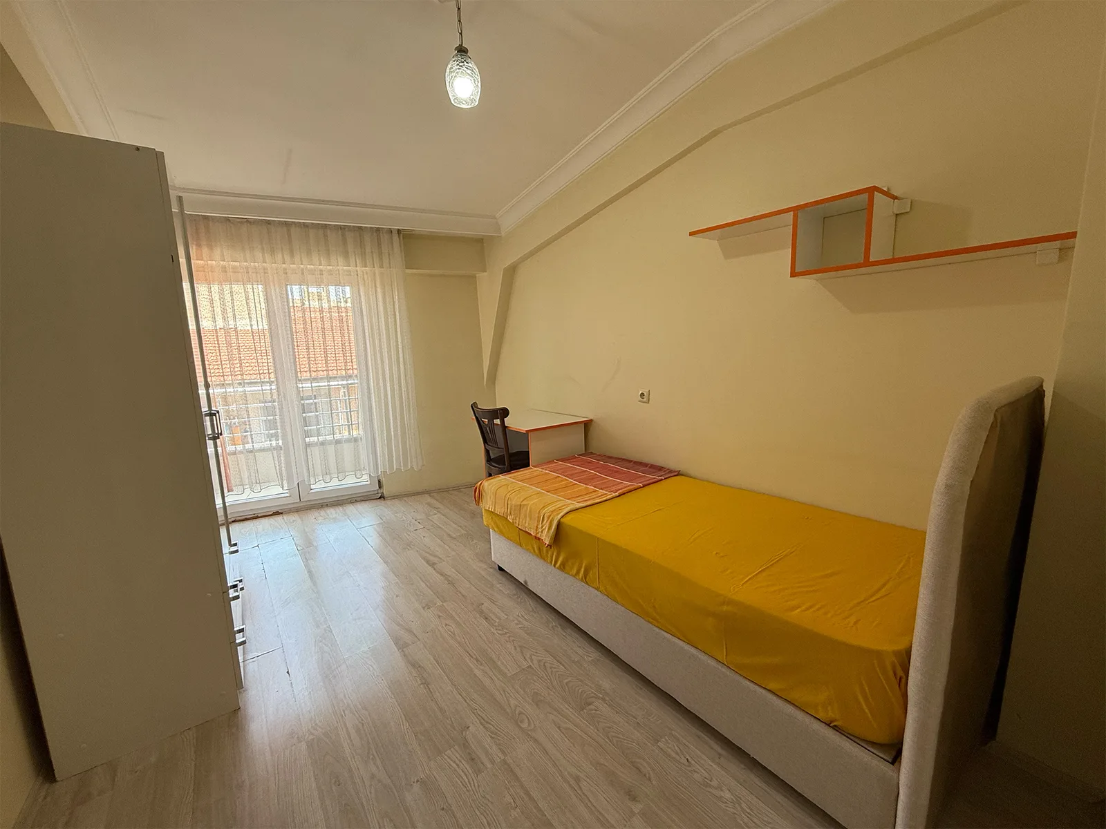 Sera Vip Kız Apart fotoğraf 6
