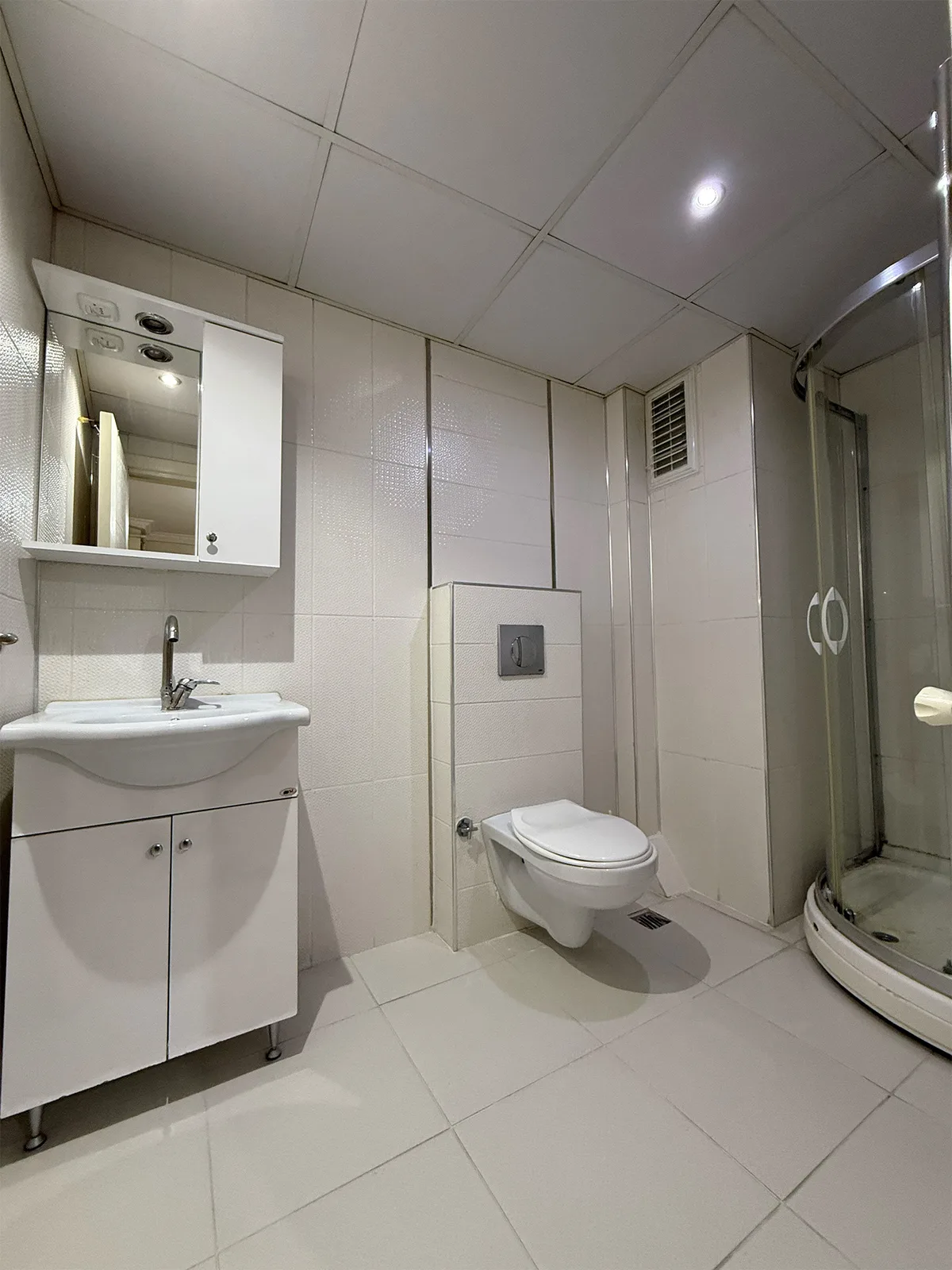 Sera Vip Kız Apart fotoğraf 7