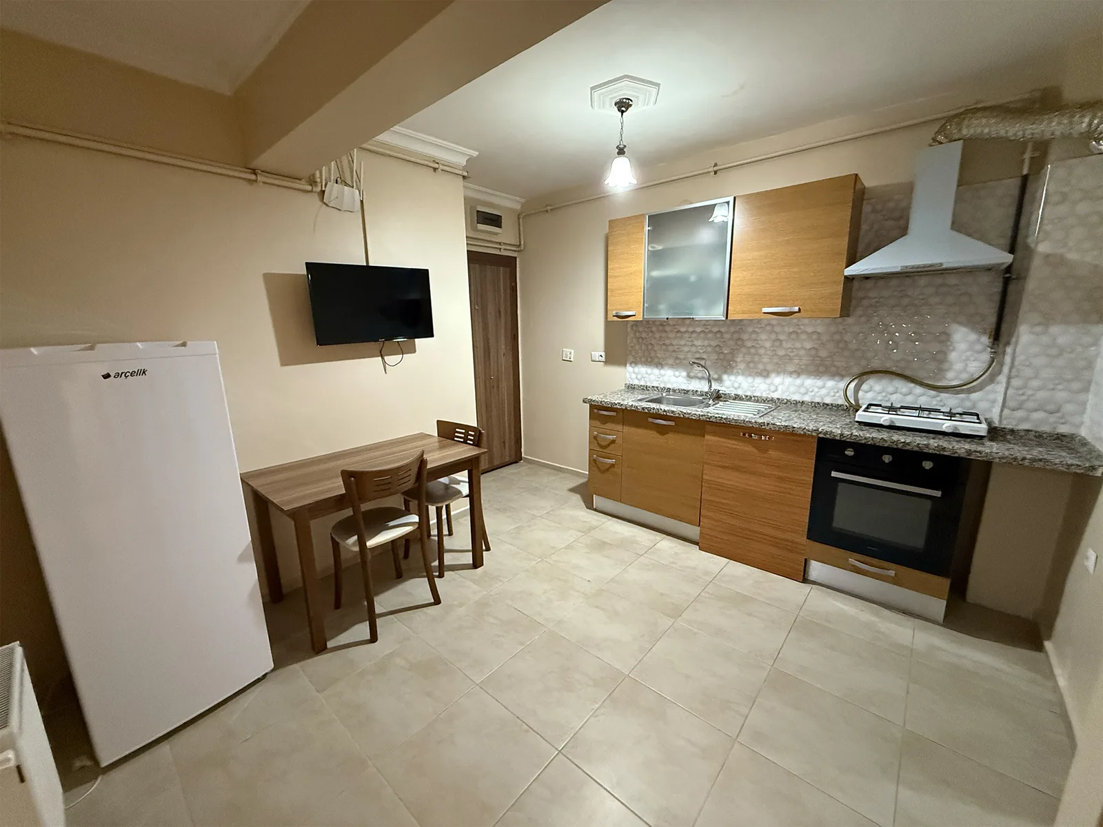 Sera Vip Kız Apart fotoğraf 8