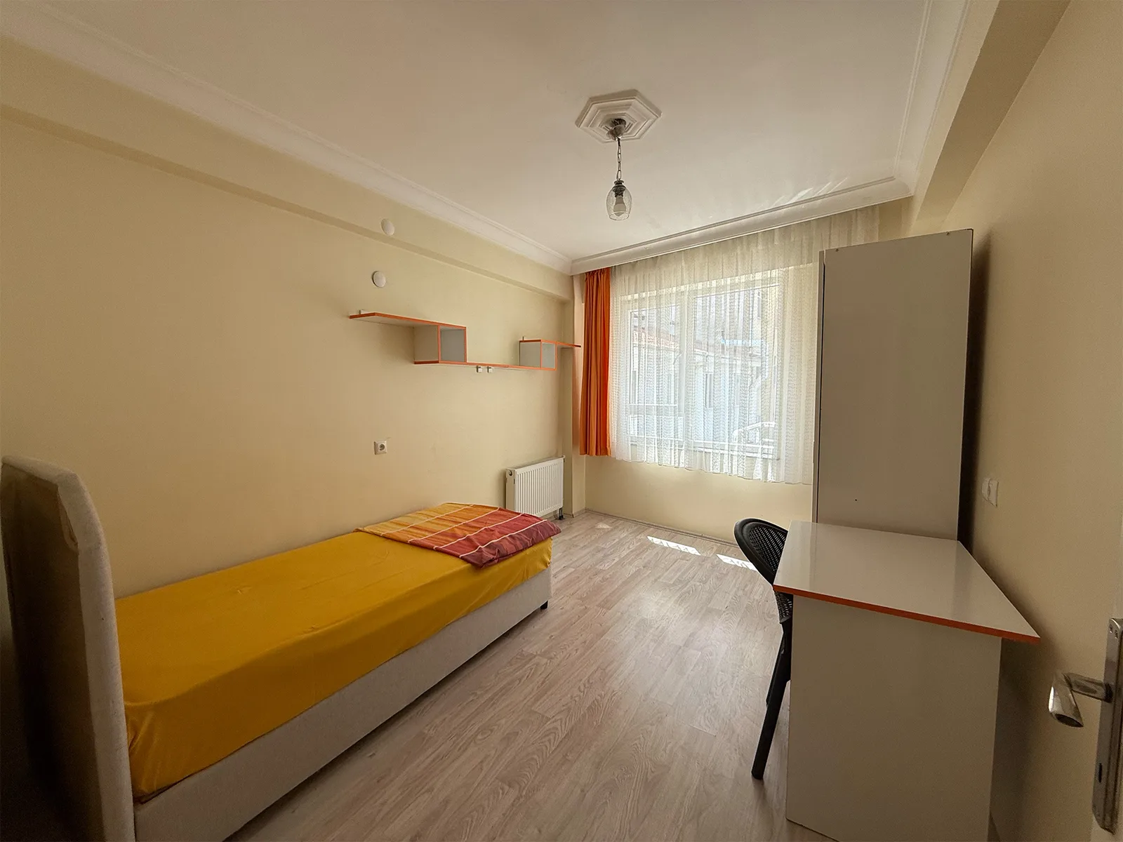 Sera Vip Kız Apart fotoğraf 10