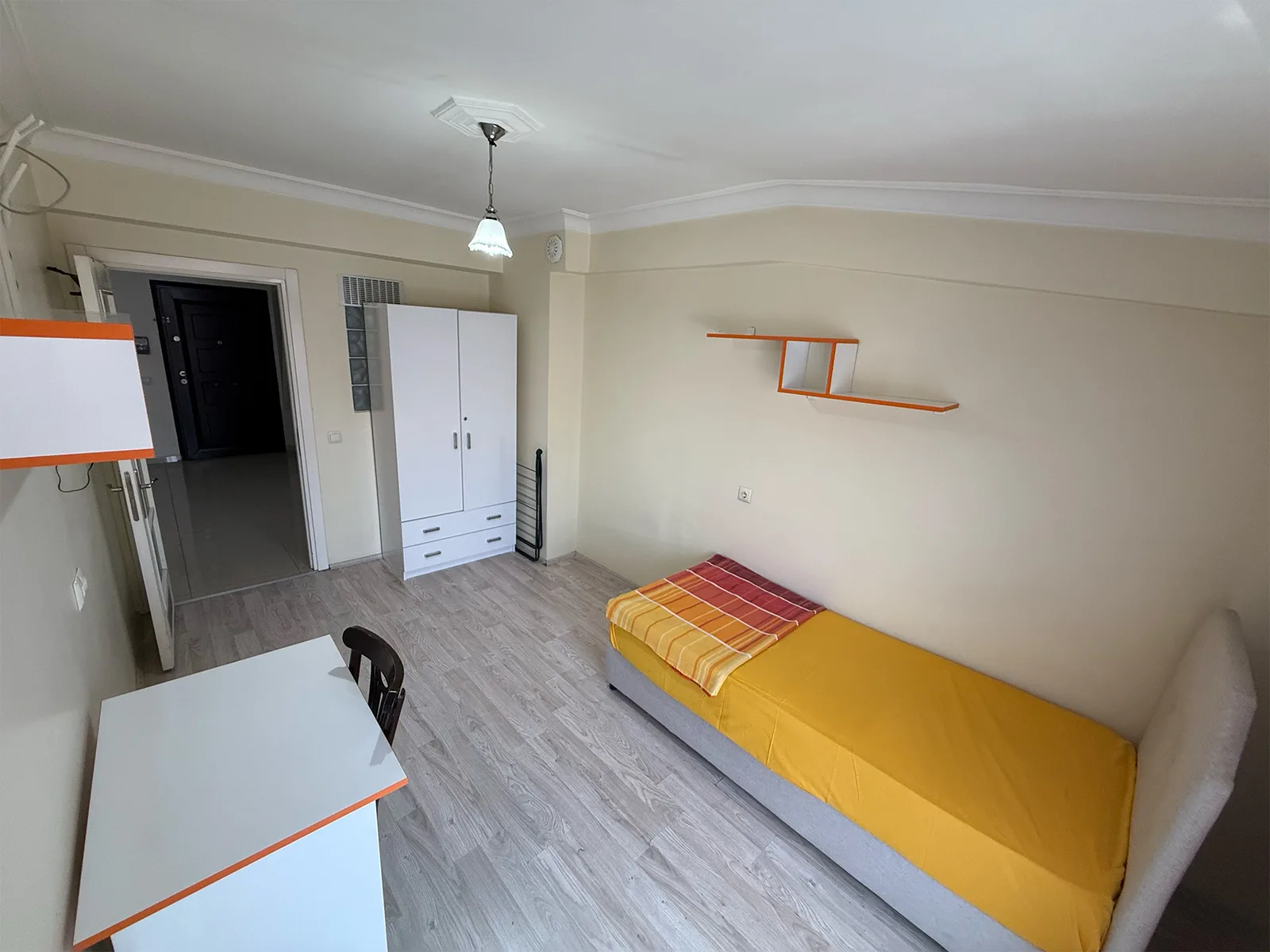 Sera Vip Kız Apart fotoğraf 12