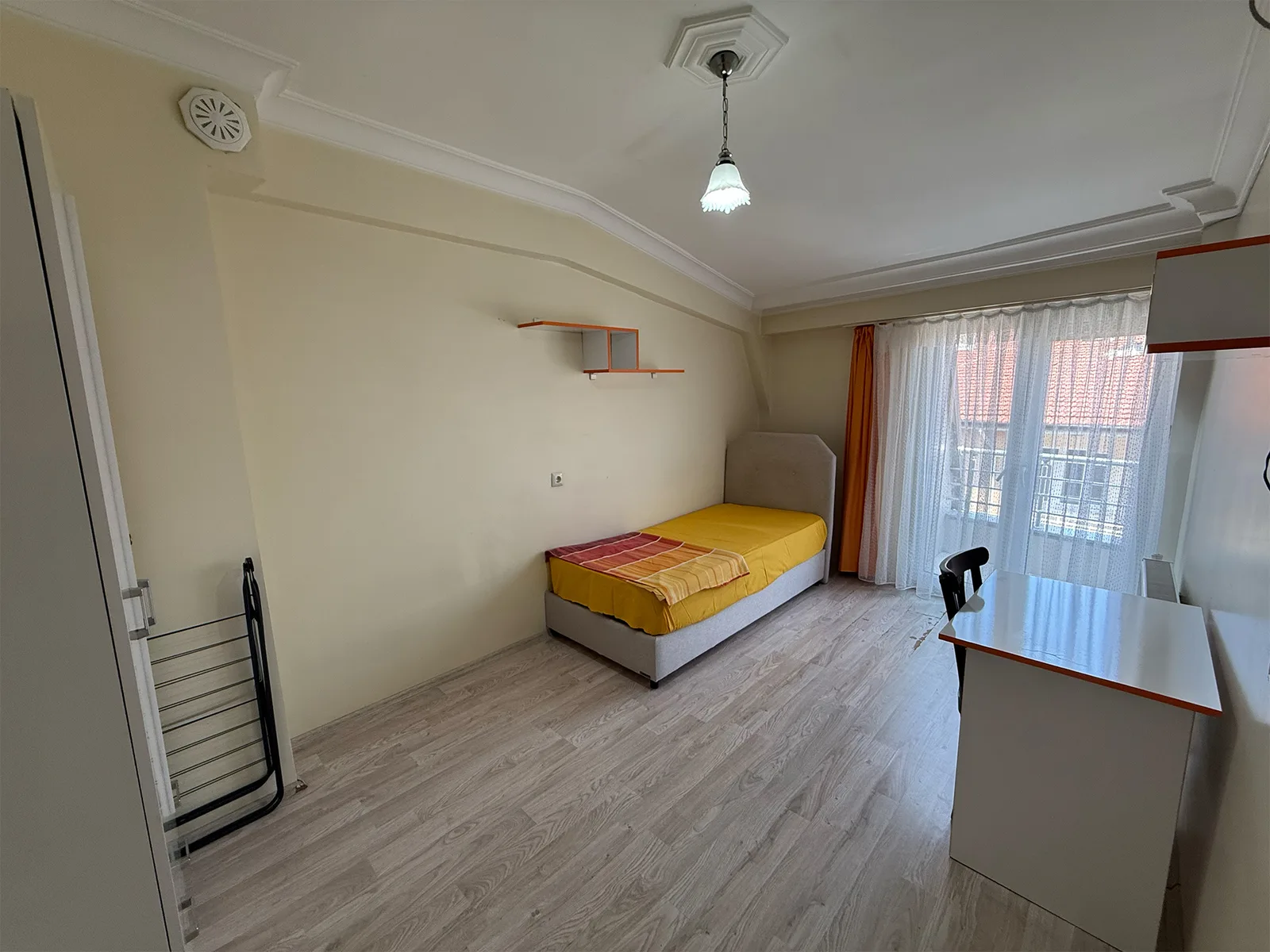 Sera Vip Kız Apart fotoğraf 14