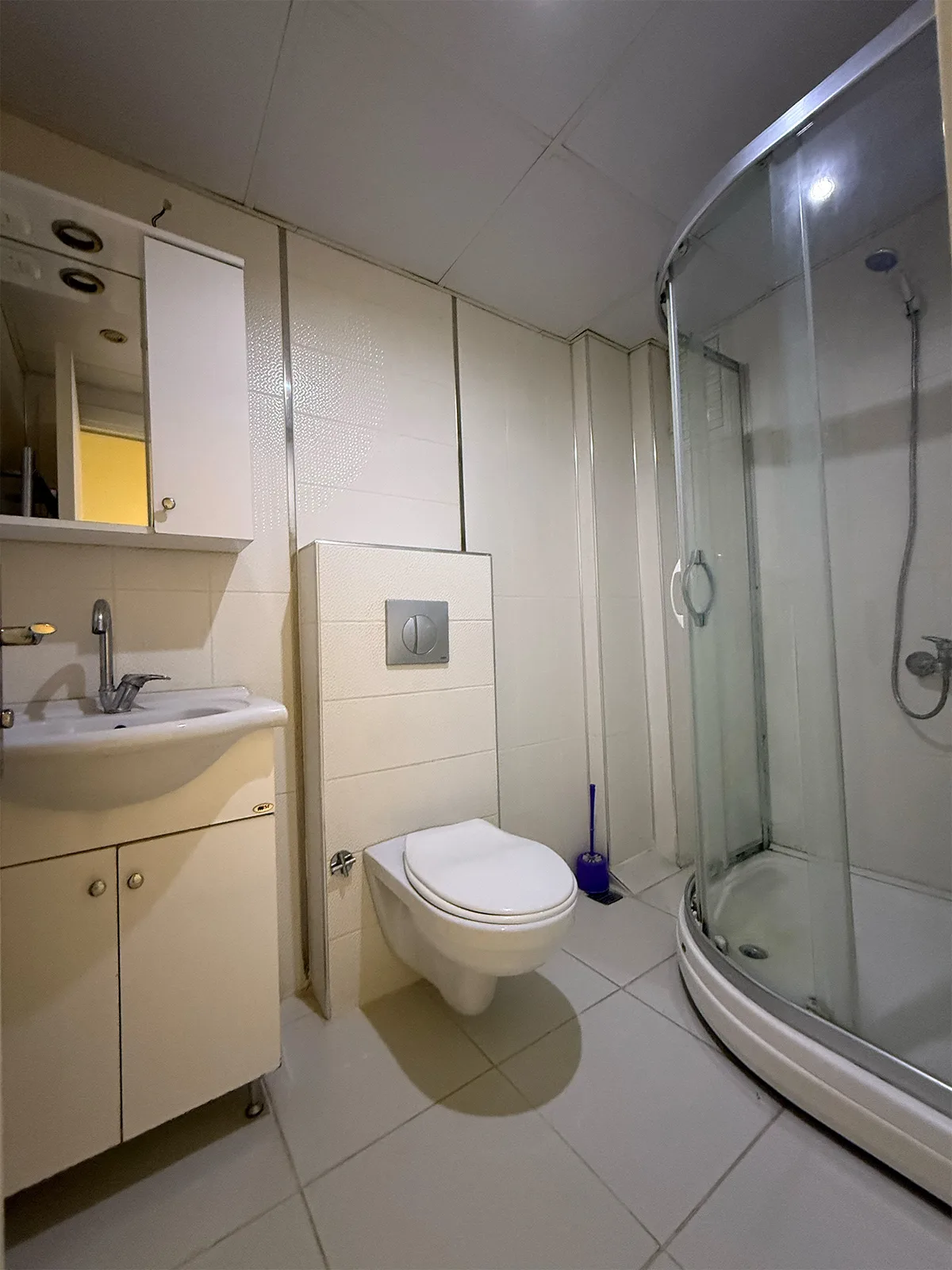 Sera Vip Kız Apart fotoğraf 15