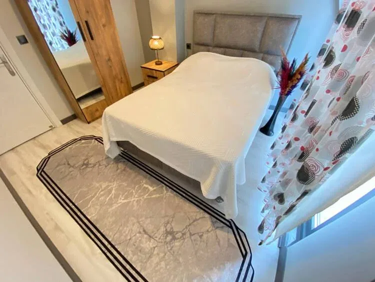 Serenity Plus Residence fotoğraf 3