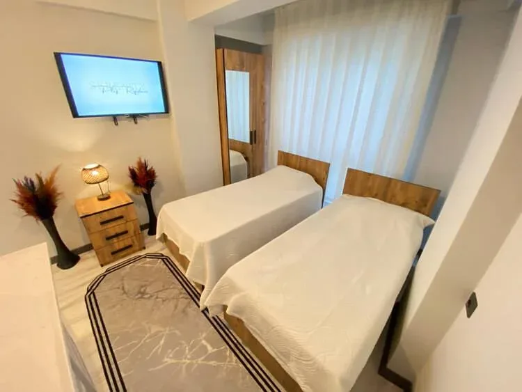 Serenity Plus Residence fotoğraf 4