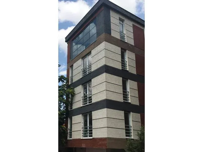 Soho House Kız Apart