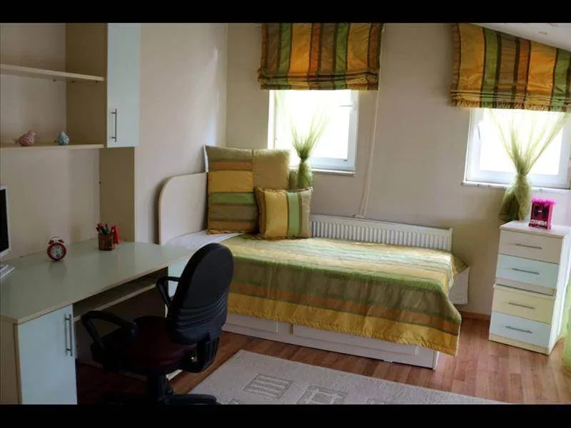 Soho House Kız Apart fotoğraf 5