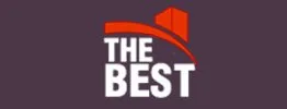 The Best Apart