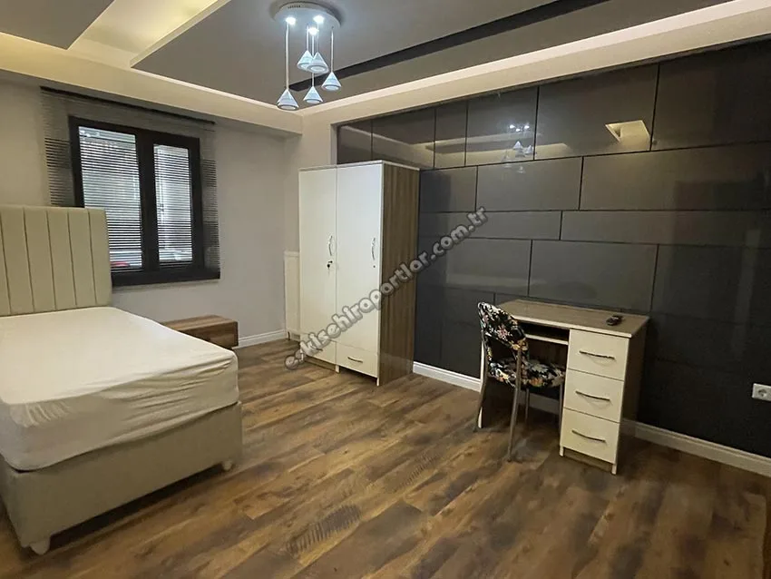 The Best Apart fotoğraf 9