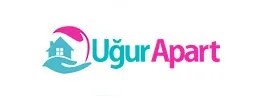 Uğur Bayan Apart