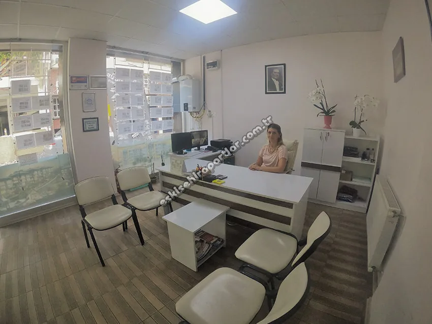 Uğur Bayan Apart fotoğraf 3