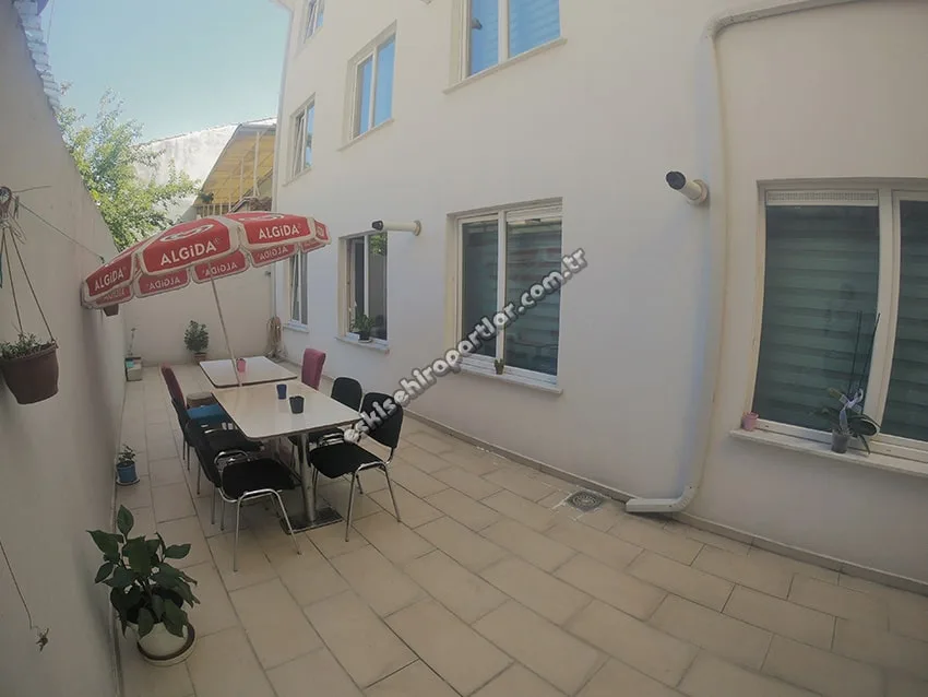 Uğur Bayan Apart fotoğraf 6