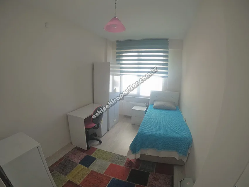 Uğur Bayan Apart fotoğraf 7