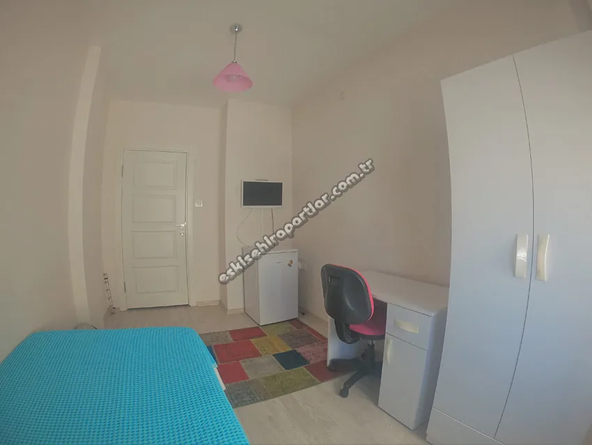 Uğur Bayan Apart fotoğraf 8