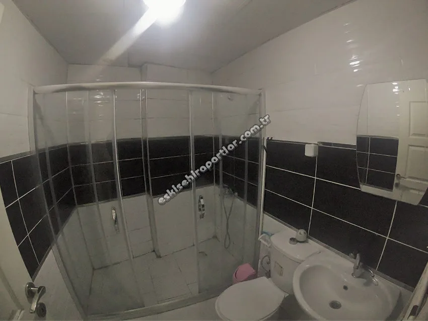 Uğur Bayan Apart fotoğraf 10