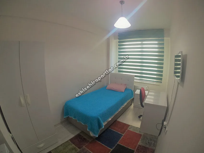 Uğur Bayan Apart fotoğraf 15