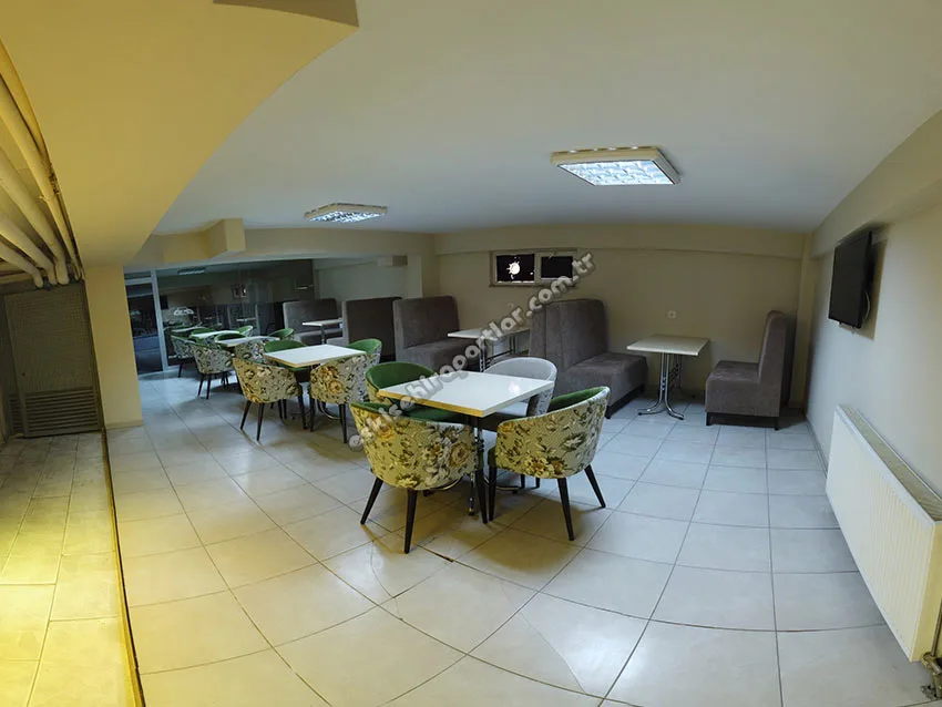 Yuvam Kız Apart fotoğraf 6