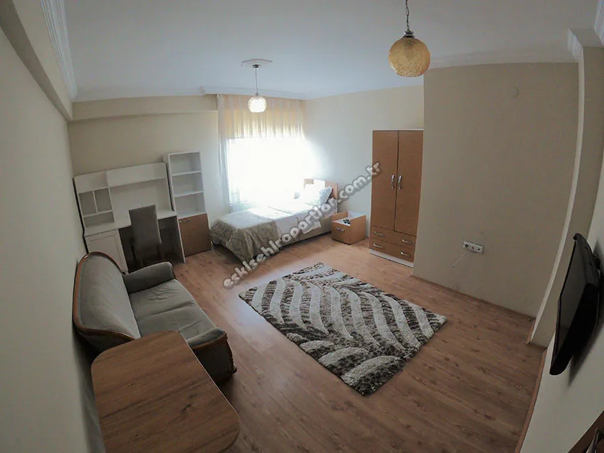 Yuvam Kız Apart fotoğraf 8