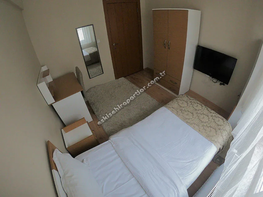 Yuvam Kız Apart fotoğraf 9