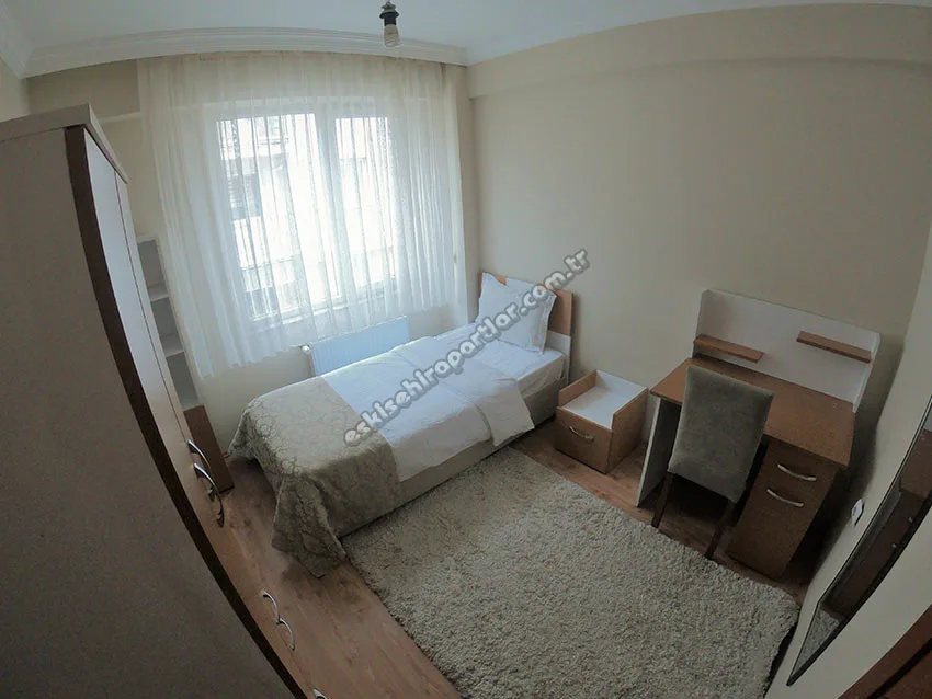 Yuvam Kız Apart fotoğraf 10