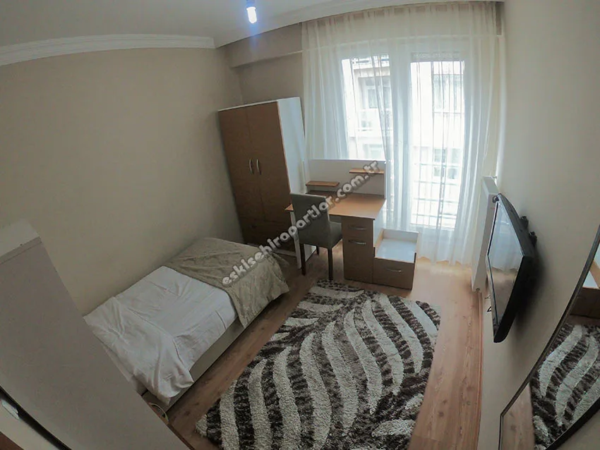 Yuvam Kız Apart fotoğraf 14