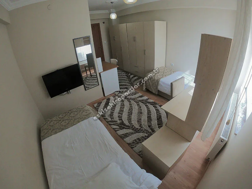 Yuvam Kız Apart fotoğraf 15